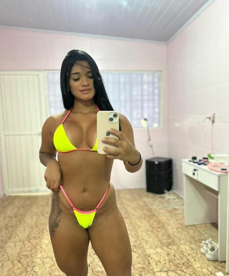 euraissaalimaa heiße bilder