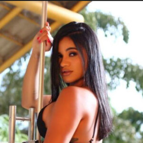 euraissaalimaa nackt sexy galerie