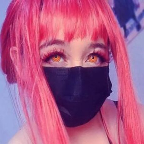 CaritoMandarina beste sexy fotos