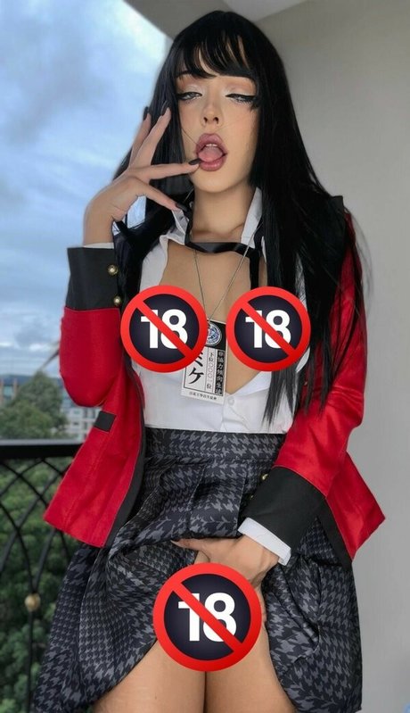 girl of yourdreams pornographische bilder