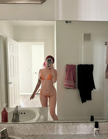 elektriker onlyfans beste erwachsene bilder