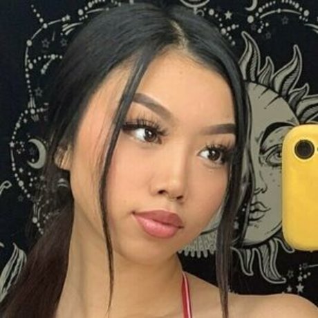 nur fans mit großem hintern freie akt bild