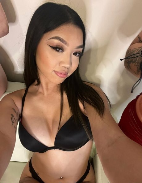 crossfit onlyfans beste porno bilder