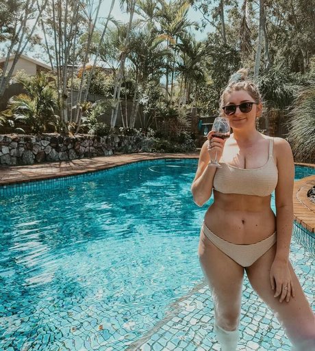 xxx onlyfans porno schöne foto