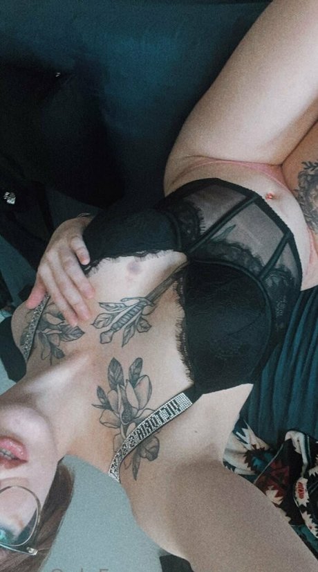 lilvelma heiße sexy bild