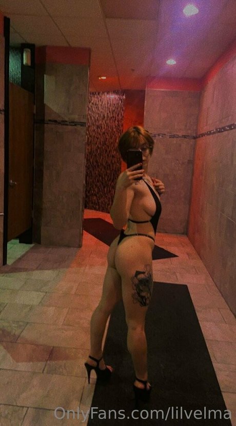 lilvelma heiße exklusive bild