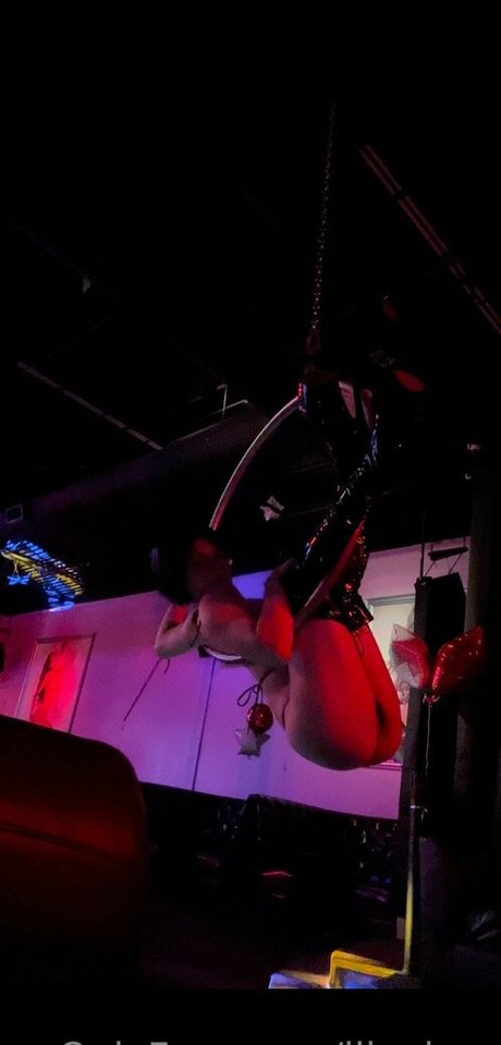 lilvelma porno nackte galerien