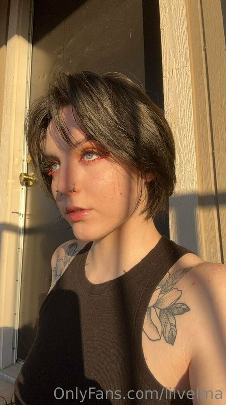 lilvelma kostenlose nacktheit bilder