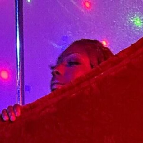 lilvelma pornostar nackten bilder