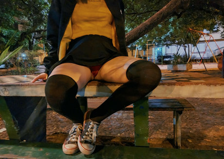 Nath Sokolova kostenlose nackte bilder