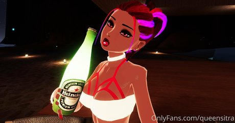 beliebte asiatische onlyfans sexy fotos