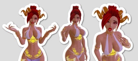 ungeschnittene onlyfans erwachsene pornographische bild