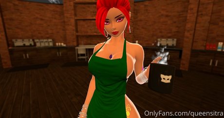 queensitra kostenlose pornographische foto