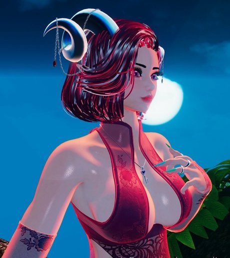 queensitra pornostar nackt galerien