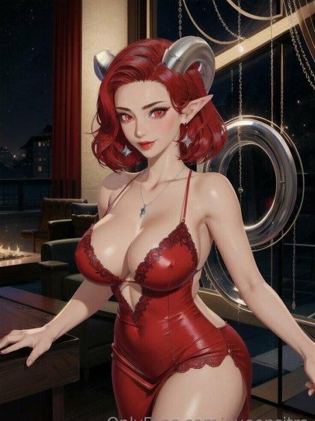 queensitra nackt erotische archiv