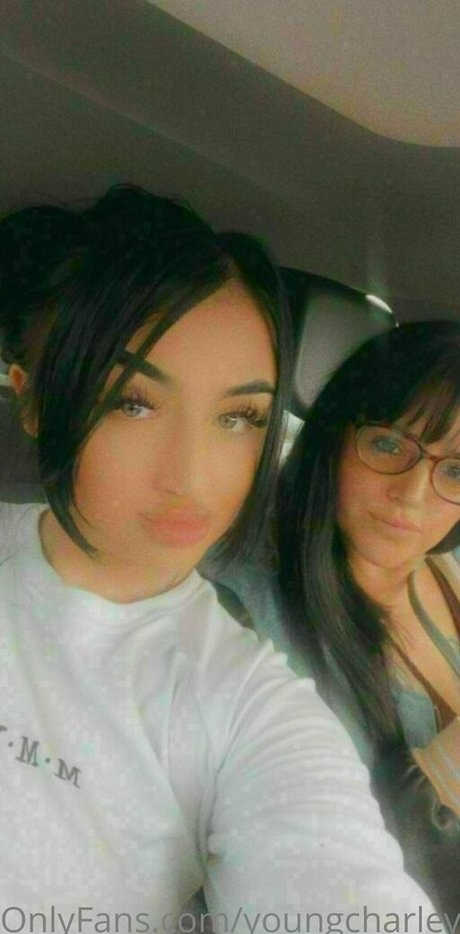 joi teen onlyfans erwachsene hübsche bilder