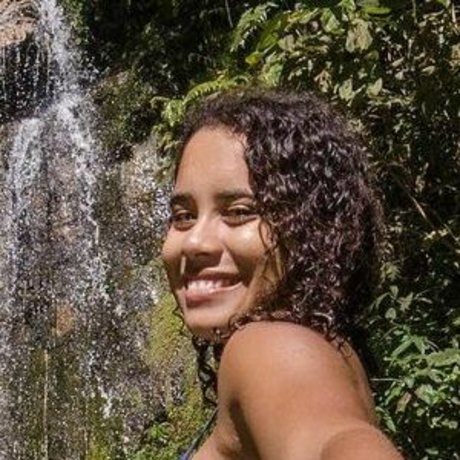 Lais Jereissati exklusive akt bilder