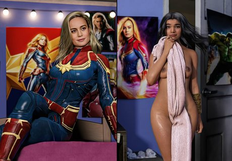 schwarze dessous onlyfans sexy porno galerie