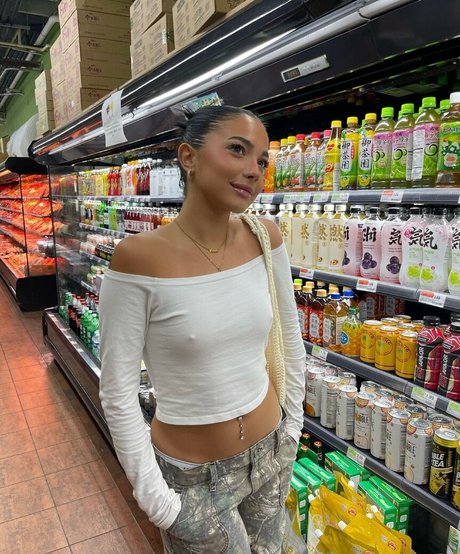 ungeschnittene onlyfans exklusive perfekte archiv