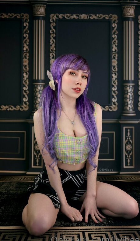 ehefrau milf onlyfans kunst kostenlose foto