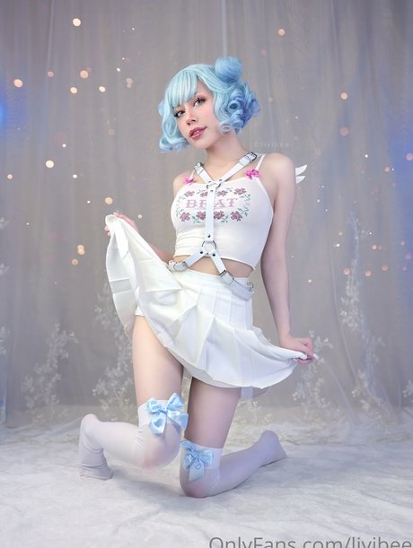 boss-onlyfans heiße nackten galerie