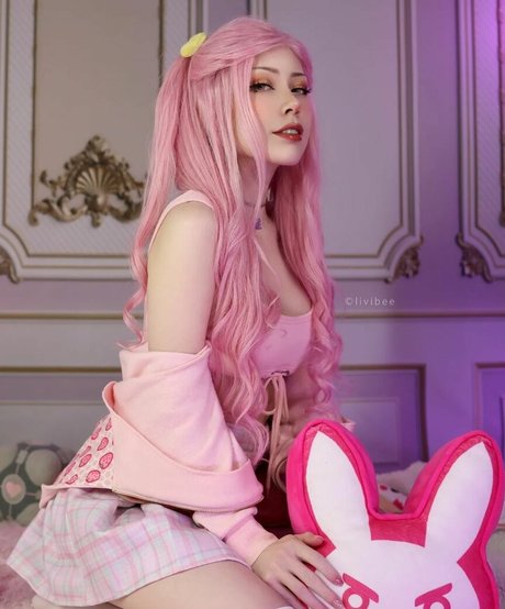 massagevideos nur fans schöne freie foto