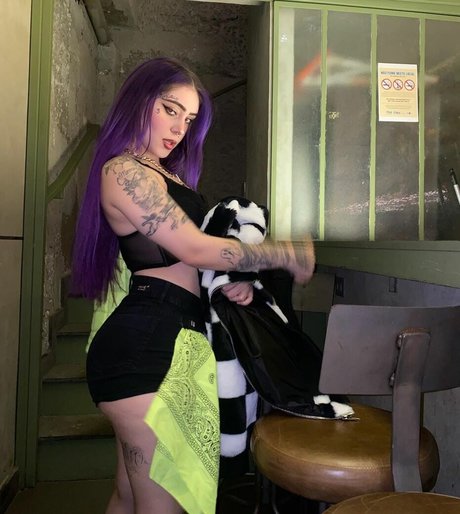 große titten bikini onlyfans xxx nacktheit galerien