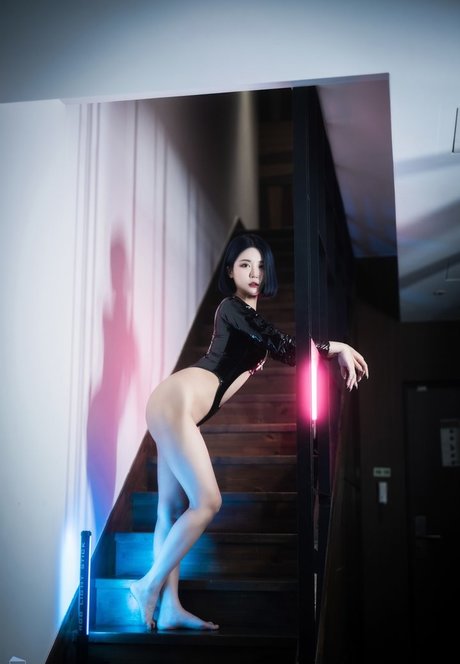 vollbusige rothaarige teen onlyfans hd nette foto