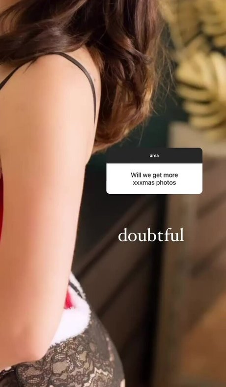 milf cumshot onlyfans perfekte nackte bilder