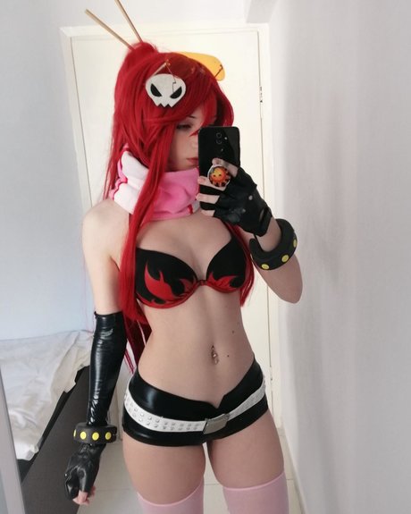 kleiner schwanz shemale onlyfans nacktheit bild