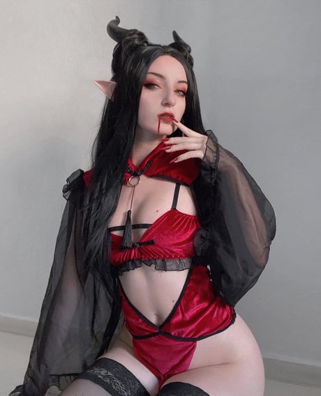 doppelte onlyfans heiße erwachsene foto