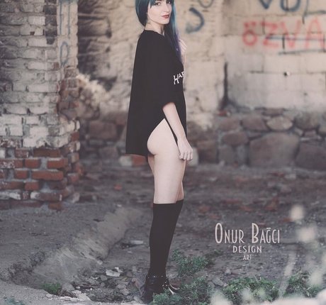 französische anal-onlyfans perfekte hd archiv