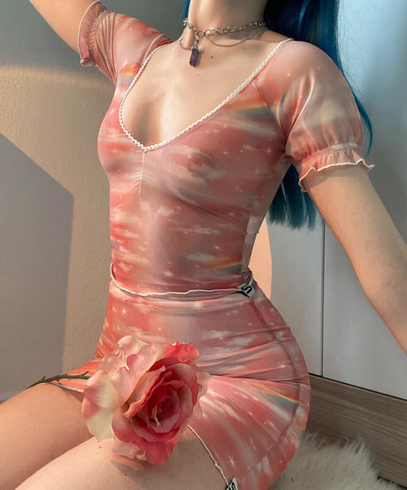 haariger twink nur fans heiße pornographische foto