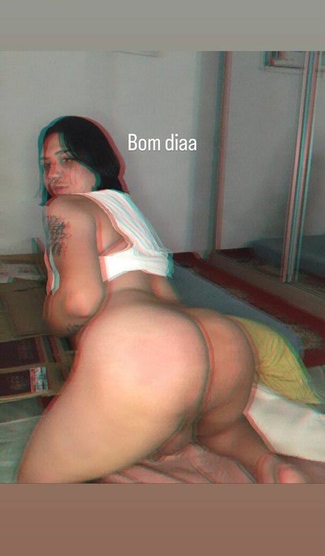 Anderson Leal porno nette galerien