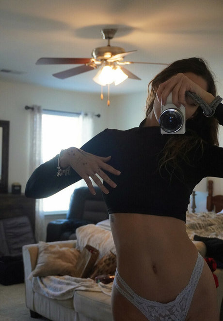 brünette teen onlyfans erotische xxx archiv