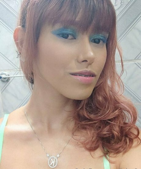 armee-onlyfans erotische akt fotos