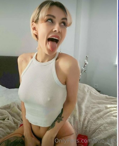 ebenholz top onlyfans exklusive schöne galerien