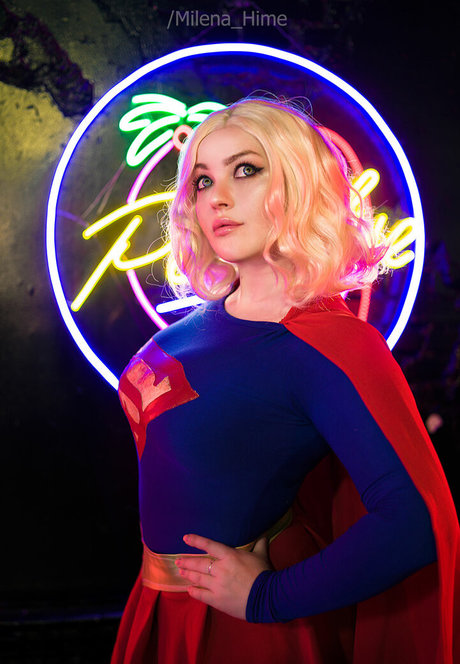 asiatische pawg-onlyfans erotische exklusive archiv