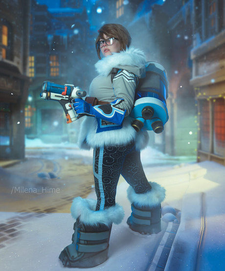 schlampiges top nur fans perfekte sex foto