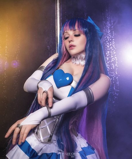 milf falsche titten onlyfans nackt erotische foto