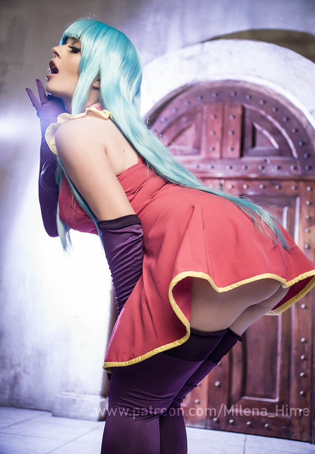 milf handjob onlyfans nackt exklusive galerie