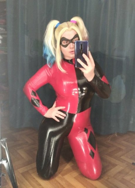 bbw brünette nur fans kostenlose pornographische foto