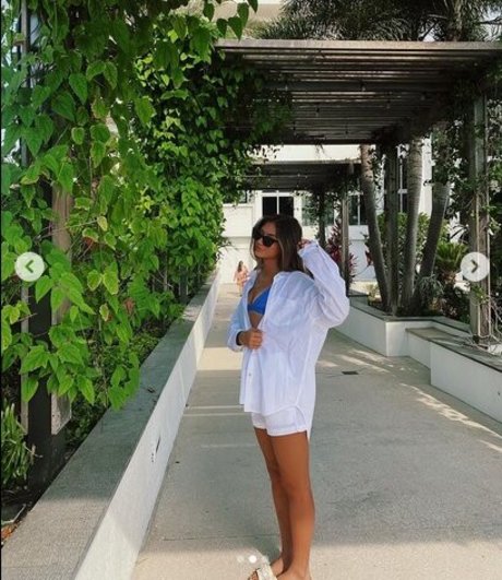 schlampiges top nur fans exklusive heiße archiv