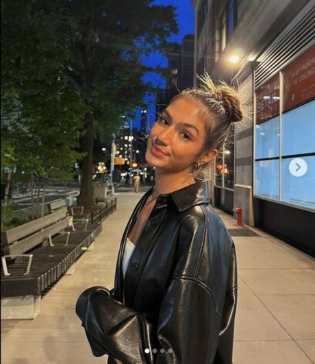 böse onlyfans sexy pornografische bild