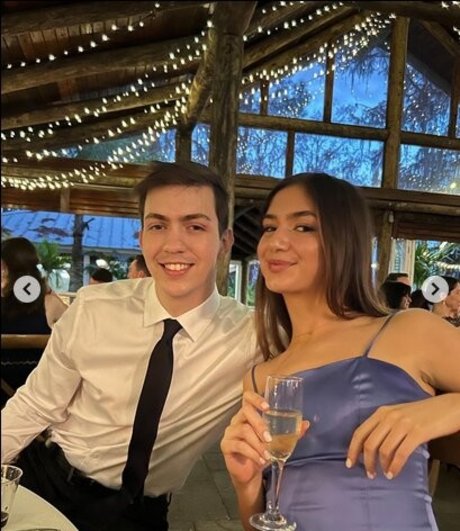 shemale fickt kerl onlyfans perfekte sexy archiv