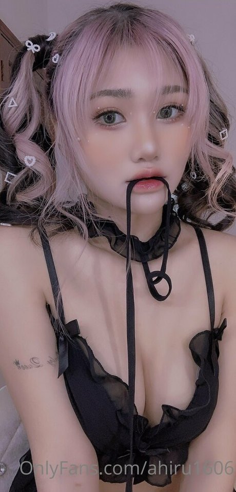 fitnessstudio dusche nur fans schöne kostenlose galerien