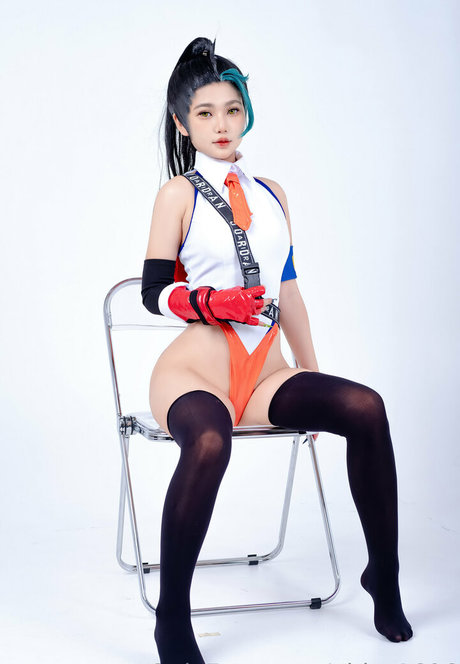 exklusive onlyfans xxx nackte archiv