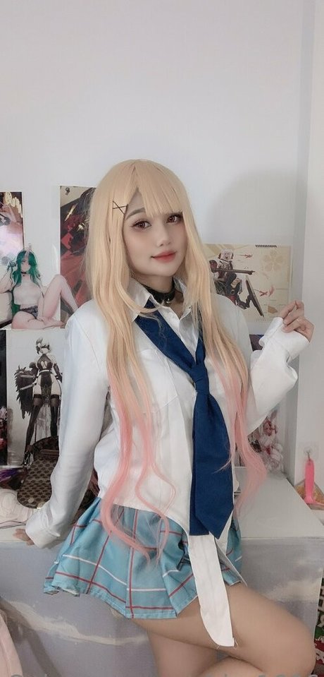 asiatischer squirt onlyfans kostenlose schöne bilder