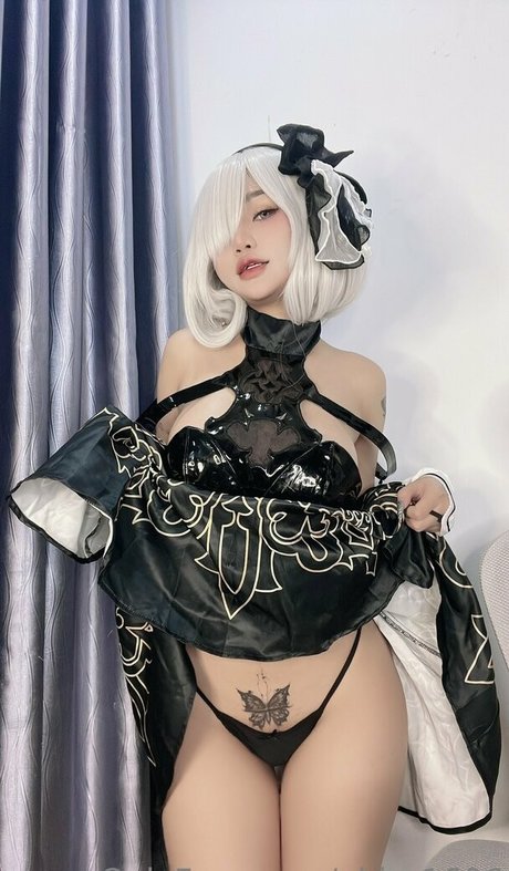 puma-onlyfans schöne top galerien