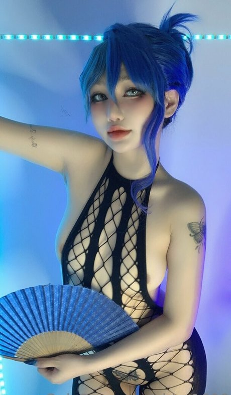 nacktstrip onlyfans xxx erwachsene foto